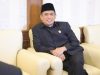 DPRD Jateng Desak Audit Massal Pabrik Pelanggar Hak Cuti Melahirkan