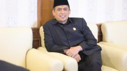 DPRD Jateng Desak Audit Massal Pabrik Pelanggar Hak Cuti Melahirkan