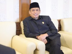 Kasus Plaza Klaten: DPRD Jateng Soroti Tata Kelola Aset Daerah yang Lemah, Dorong Transparansi dan Audit Menyeluruh