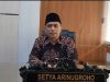 Rumah Tak Lagi Aman: Kekerasan Perempuan dan Anak di Banyumas-Cilacap Melonjak, DPRD Jateng Desak Penguatan Ketahanan Keluarga