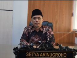 DPRD Jateng Dorong Raperda Standardisasi Jalan demi Akhiri Ketimpangan Kualitas Infrastruktur dan Jamin Rasa Aman Warga