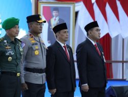 DPRD Jateng Segera Bahas Tuntutan Buruh Terkait Kenaikan Upah dan Isu Kontrak
