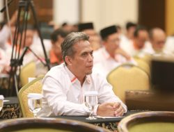 Bukan Cuma Tambah Gedung, Sekolah Harus Berpihak pada Masa Depan Anak Rakyat