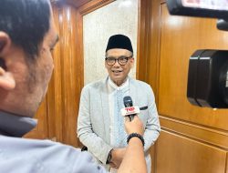 DPR Minta Pemerintah Kawal Anggaran Pendidikan Agar Tepat Sasaran