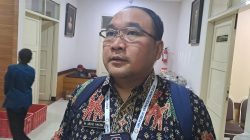 Dinkes Semarang Sediakan Cek Kesehatan Gratis Plus di 3 Puskesmas, Target Tuntaskan TBC