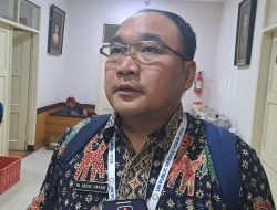 Dinkes Semarang Sediakan Cek Kesehatan Gratis Plus di 3 Puskesmas, Target Tuntaskan TBC
