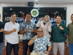 Punya Kesibukan di Hari Kerja? Kantah Semarang Buka Layanan Pertanahan Akhir Pekan