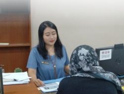 Program Pelataran Mudahkan Warga Semarang Urus Sertipikat Tanah di Akhir Pekan
