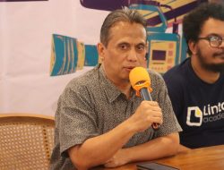 Redam Keresahan Warga, Pemprov Jateng Beri Diskon Pajak Kendaraan 5 Persen di Tengah Lonjakan Tagihan