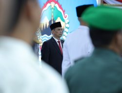 PHK Melonjak, Jateng Catat Angka Tertinggi Nasional