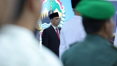 PHK Melonjak, Jateng Catat Angka Tertinggi Nasional