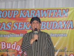 Kuota Solar Menipis, Ribuan Nelayan Kendal Terancam Tak Melaut