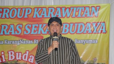 Kuota Solar Menipis, Ribuan Nelayan Kendal Terancam Tak Melaut