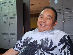 Hari Tani Nasional, PKS Jawa Tengah Desak Pemerintah Serius Dorong Hilirisasi dan Regenerasi Petani