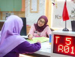 Mempermudah Pembagian Aset, Kementerian ATR/BPN Jelaskan Prosedur Pemecahan Bidang Tanah Bersertifikat