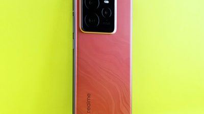 Peluncuran Smartphone Baru Oktober 2025: Era Baru Teknologi Mobile untuk Profesional Digital