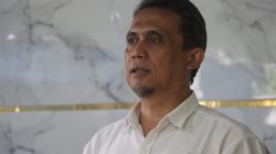 DPRD Jateng Desak Mitigasi ‘Curi Start’ Hadapi Ancaman Godzilla El Nino demi Cegah Gagal Panen
