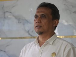 Setya Arinugroho: Kenaikan UMK 2026 Harus Dibarengi Pengendalian Harga agar Buruh Tak Makin Terhimpit