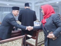 DPRD Jawa Tengah Dorong Pendekatan Holistik Atasi Anak Putus Sekolah, Soroti Kompleksitas Sosial Ekonomi