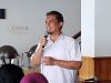 Bom Waktu Bencana Jateng: 317 Ribu Hektare Lahan Kritis Rusak Parah, DPRD Desak Langkah Darurat