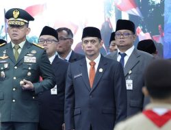DPRD Jateng Desak Solusi Banjir Jangka Panjang: Normalisasi Sungai dan Pengerukan Kolam Retensi