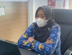 DPR RI dan ATR/BPN Evaluasi Pengawasan PNBP Pertanahan untuk Perkuat Transparansi