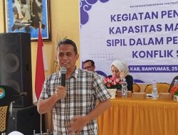 DPRD Jawa Tengah Finalisasi Raperda Kepariwisataan, Targetkan Pengelolaan Berkelanjutan dan Tingkatkan PAD