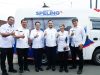 DPRD Jateng Dorong Penguatan Fasilitas Program Dokter Spesialis Keliling Demi Perluas Akses Kesehatan Warga Desa