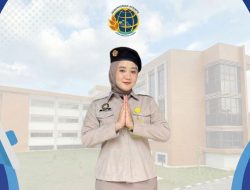 Kabar Gembira, Kantor Pertanahan Kota Semarang Tetap Buka Layanan saat Libur Natal dan Tahun Baru