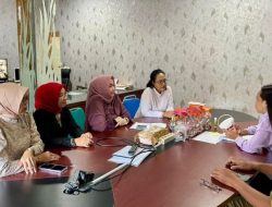 Tekan Penyebaran DBD, Dinas Kesehatan Gandeng Kantah Semarang Terapkan Inovasi Nyamuk Wolbachia