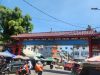 Taktik Licik VOC Gagal Total: Niat Pecah Belah Etnis, Semarang Justru Menjelma Jadi Kota Paling Toleran