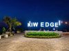Hidden Gem Semarang KIW Edge: Wisata Pantai Viral & Gratis