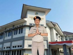 Nyaris Sempurna, Kantor Pertanahan Semarang Raih Skor 99,94 dalam Survei Kepuasan Masyarakat dan Anti Korupsi