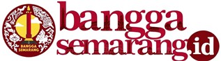 Bangga Semarang
