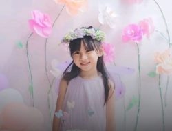 Fakta Baru Kasus WNI Meninggal di Singapura: Nasib Penabrak & Kondisi Sang Ibu