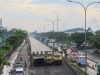 DPRD Jateng Soroti Ketimpangan Jalan Pantura-Pansela, Desak Infrastruktur Hijau Tahan Iklim