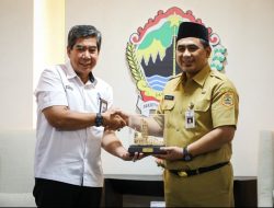 Sampah Jateng Jadi Bahan Bakar Fosil: Solusi RDF 2026