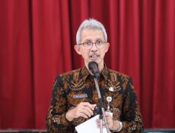 Trans Jateng Tembus 10 Juta Penumpang, Bukti Transportasi Publik Jawa Tengah Makin Dipercaya