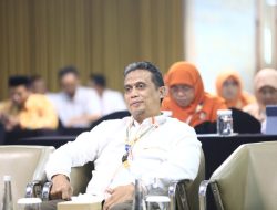 DPRD Jateng Minta Pekerja Informal Jadi Prioritas Mudik Gratis 2026