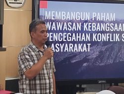 Lindungi Rakyat dari Ancaman Banjir, DPRD Jateng Perketat Aturan Garis Sempadan demi Keselamatan Warga