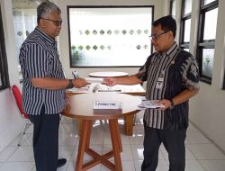Cara Hitung THR Karyawan Kurang dari 1 Tahun di Tahun 2026