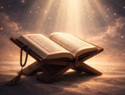 Jadwal Nuzulul Quran 2026 dan 5 Amalan Utama untuk Meraih Keberkahannya