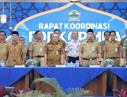 Bebas Macet! Ini Jalur Alternatif Jawa Tengah 2026 dan Posko Terpadu Dishub