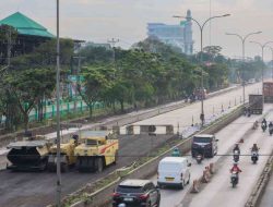 Sedia 16 Ribu Kursi! Buruan Cek Info Mudik Gratis Jateng 2026 Sekarang