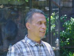 WFH ASN Jateng Berlaku Demi Hemat Energi, DPRD Ingatkan Pelayanan Publik Jangan Terganggu