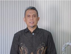 Kemandirian Ekonomi UMKM Jadi Perisai Perempuan Jawa Tengah dari Ancaman KDRT