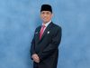 DPRD Jateng Minta Pemerintah Evaluasi Data KIP Kuliah: Jangan Sampai Mahasiswa Miskin Gagal Kuliah!