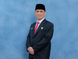 10 Ribu Siswa Rentan Gagal Terserap, DPRD Desak Jemput Bola di SPMB Jateng 2026