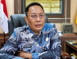 Cek Fakta Sebelum Panik: Isu dan Hoaks Kelangkaan BBM di Jateng Terbantahkan