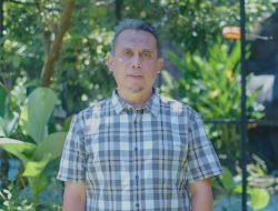 Atasi 600 Ribu Hektare Lahan Kritis, DPRD Jateng Godok Raperda Rehabilitasi dan Reklamasi Hutan